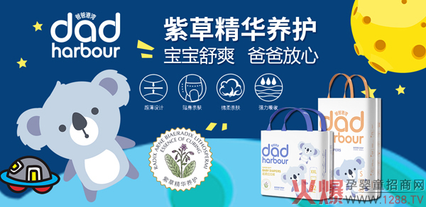 �ְָ۞�����ѝ�ذ����u���y�ֻ��Ћ�ͯ�W(w��ng)���������