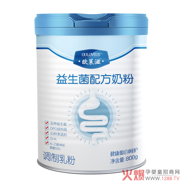 ��ͯ�����M(j��n)�a(b��)���cθ���ɺ�ҕ���W�R���������䷽�̷� ���ռӱ��I(y��ng)�B(y��ng)�ӱ�