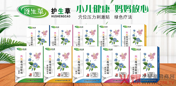 �o(h��)����С�������N �Gɫ�������o(h��)����