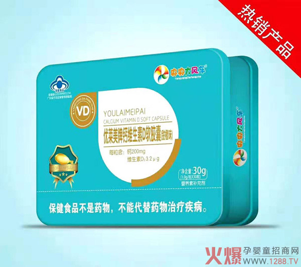 ������L(f��ng)܇��(y��u)�R�����}�S����Dܛ�z�� �}�SDͬ�a(b��)�����ӹǄ�