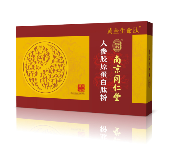 �Ͼ�ͬ���Ø�(l��)������˅��zԭ���׷�