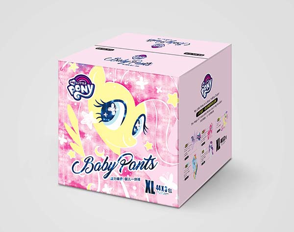 С�R����ħ������냺һ�wѝXL44 3��.jpg