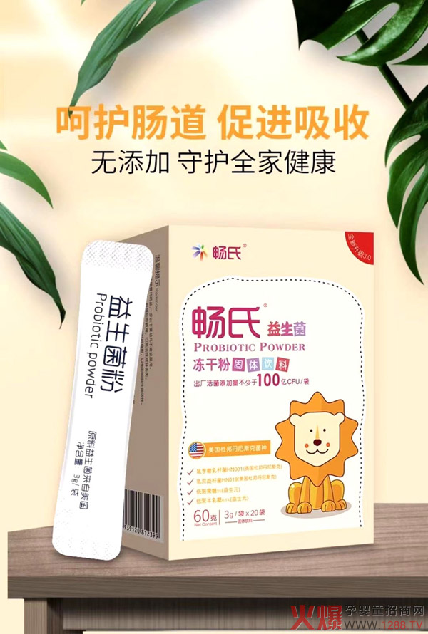 2021���ߑ�(zh��n)�����������������Є�