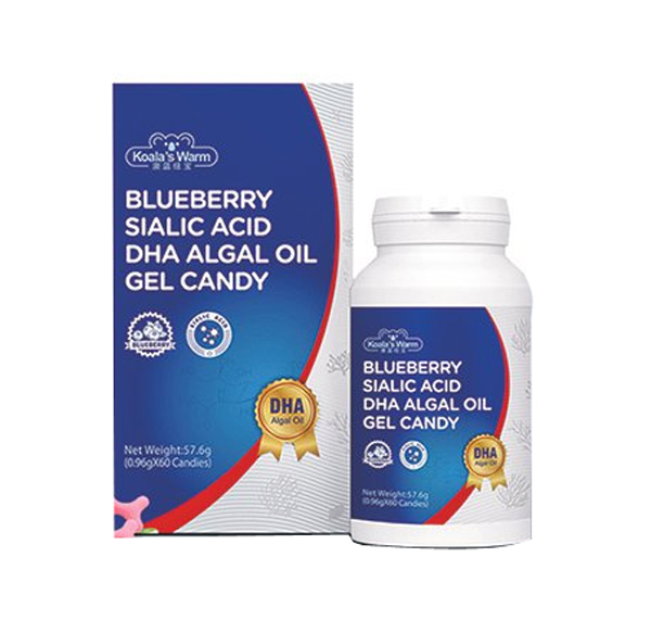  ���{�~���{ݮ��Һ��DHA - ����