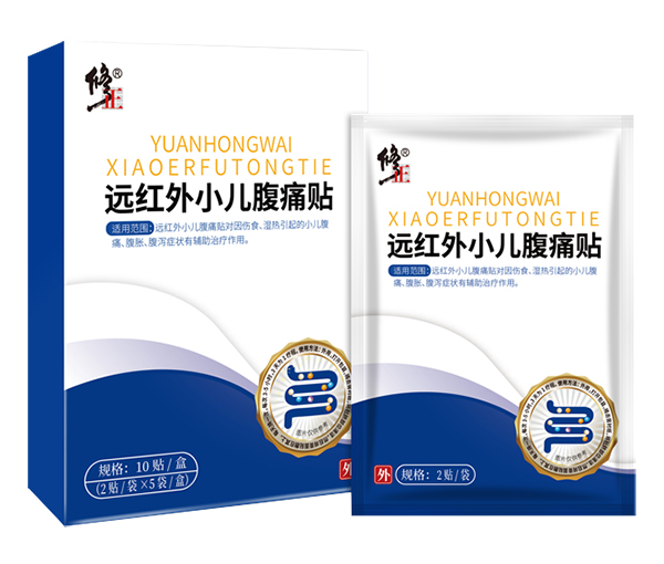 �����h(yu��n)�t��С����ʹ�N