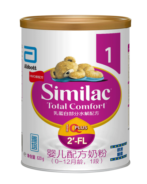  �����냺�䷽�̷ۣ�0-12���g��1�Σ�