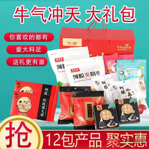 ţ��_�죡�z�\�t��Y����(l��i)�����ͶY������