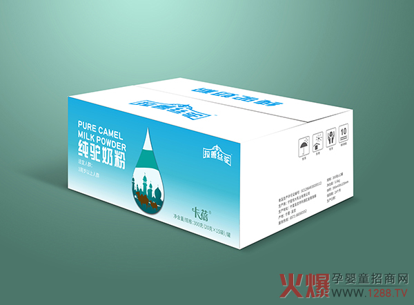 �Ԍ�(sh��)��Ȧ������Ʒ�|(zh��)���������ƽz���̷ۣ���Ʒ�Ј�(ch��ng)��(sh��)����