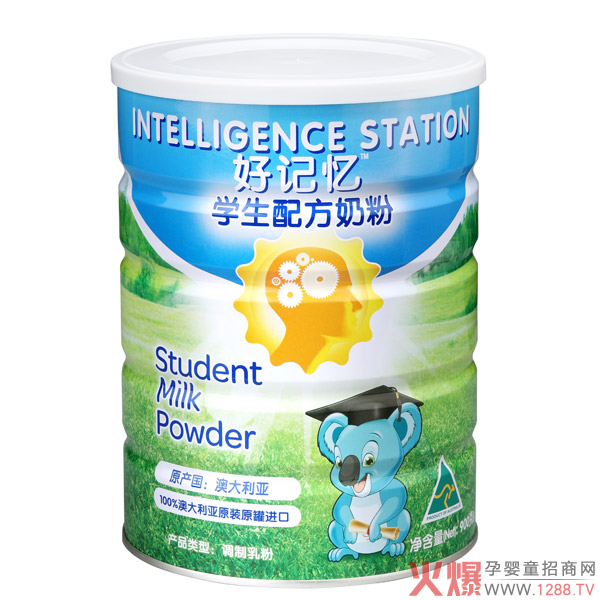 ��ӛ���W(xu��)���䷽�̷� ���̷۾��ǲ�һ��