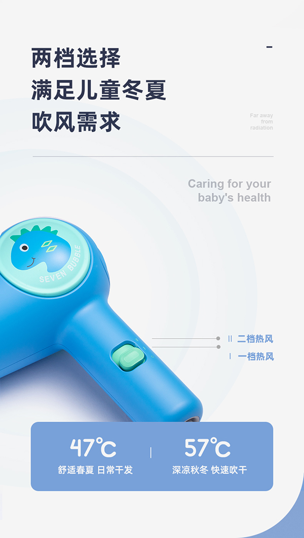    С�����ݴ��L�C10