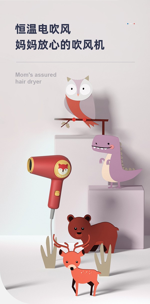    С�����ݴ��L�C7