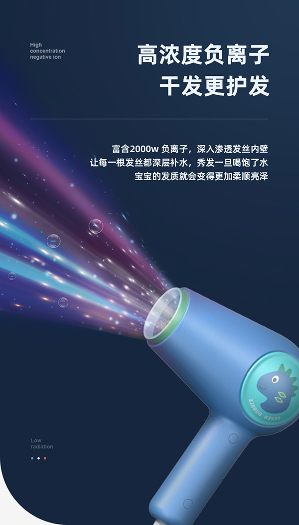    С�����ݴ��L�C9