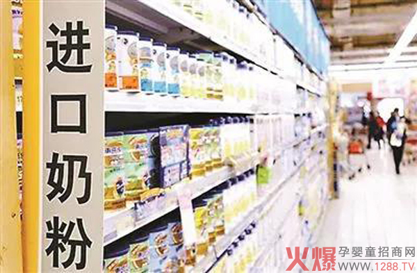 �����@���塱�������֪��LOUVER�R���m��ͯ�̷�ֵ��ֵ������