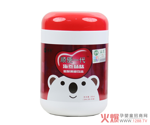 �������������ز�Ո(q��ng)�ԁ�(l��i)��ԇԇ�K��혱�һ�������c�ĵ;۹����Ʒ