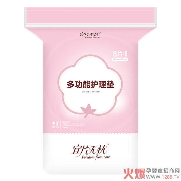 ��Ƭ�o�n�๦���o(h��)��| �Ӵ�Ӻ񝍃����o(h��)