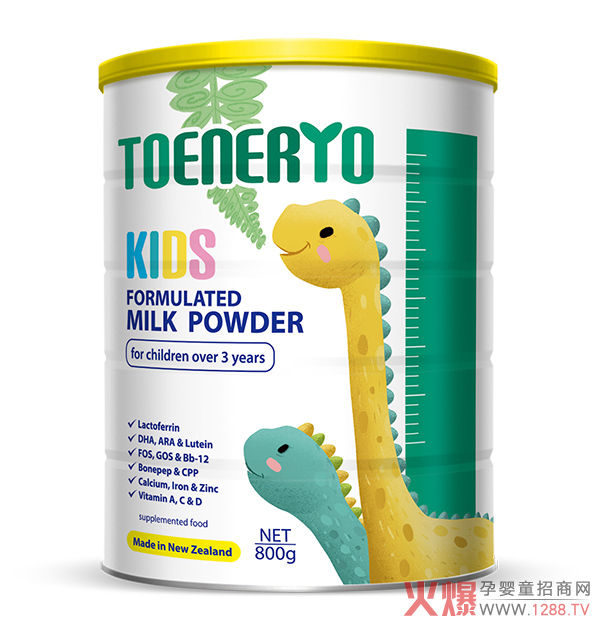 ��ͯ�̷۟ᳱ���������ܶ�����߃�ͯ���L(zh��ng)�̷ۏ�(qi��ng)��(sh��)��֣��Ј�(ch��ng)����