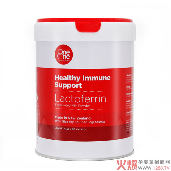 �����������F�����{(di��o)����� Դ�������m�ă�(y��u)�|(zh��)�îa(ch��n)Ʒ