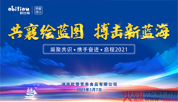 ���ľ������������A��ף�R�W���ܡ������L�{�D���������{������(zh��n)�Դ���A�M�ɹ���