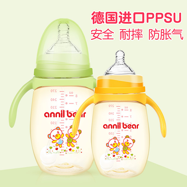  ����С�ܵ��M��PPSU���ڏ���ƿ