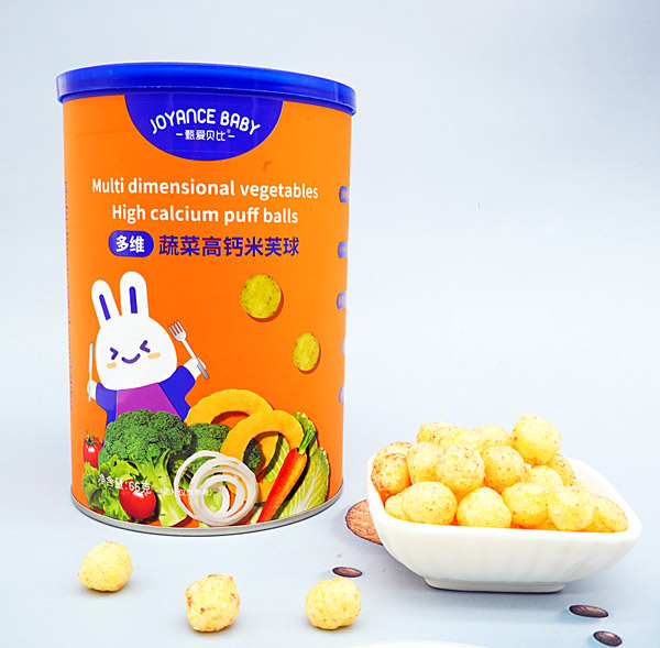 ���ؐ�ȶ�S�߲˸��}��ܽ��