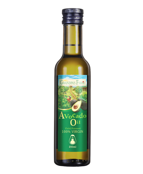  ����?sh��)��r(n��ng)��ţ�͹���