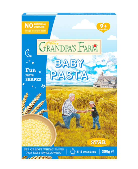 ����?sh��)��r(n��ng)��(ch��ng)����������