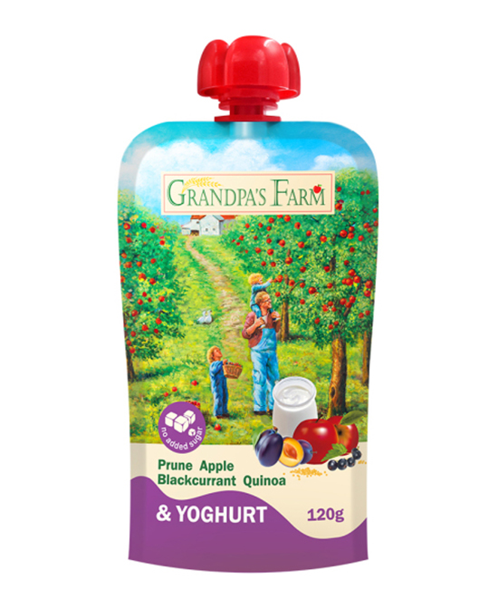  ����?sh��)��r���Lζ�l(f��)������÷�O���ڼӁ�޼����