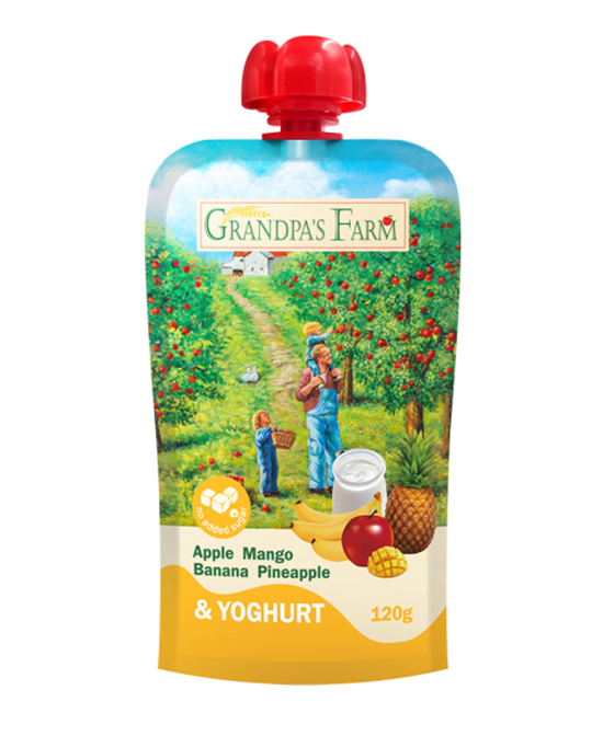 ����?sh��)��r���Lζ�l(f��)�����O��â���㽶���}��