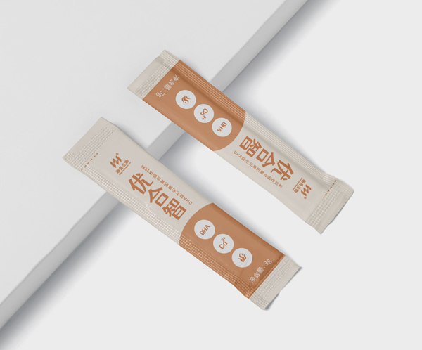 ��(y��u)����DHA����Ԫ���}��(f��)�Ϲ��w��� С���b