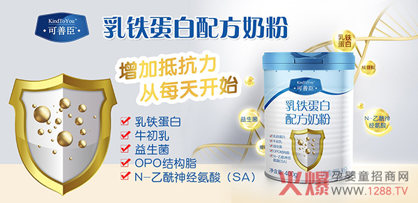 �������̷��Ƅ�(sh��)���������u����ʳƷ�������R�l(f��)�������Ј�(ch��ng)�������к�������