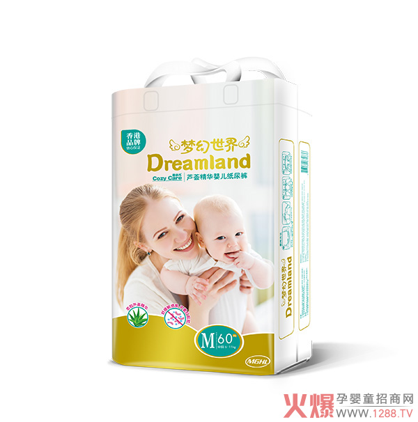 ��֪���x��ʲô����ѝ�����]��Ƿ���(m��ng)�������J�C���A����ѝ