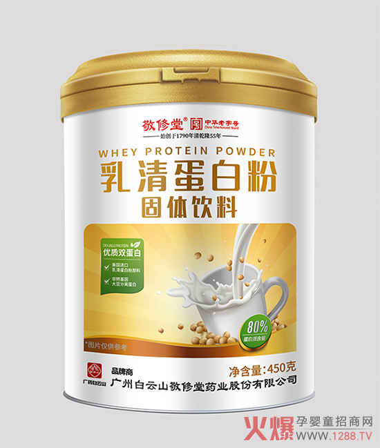 ����ɽ���������嵰�׷�ȫ�����������о��¶Y���b������(ji��)�ͶY���ó���