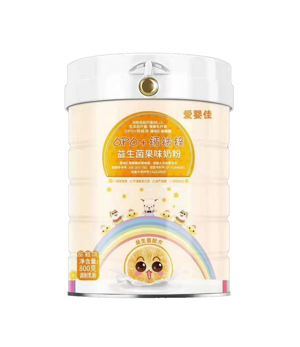 ��(��i)���OPO+�}�F�\��������ζ�̷� ���ζ.jpg