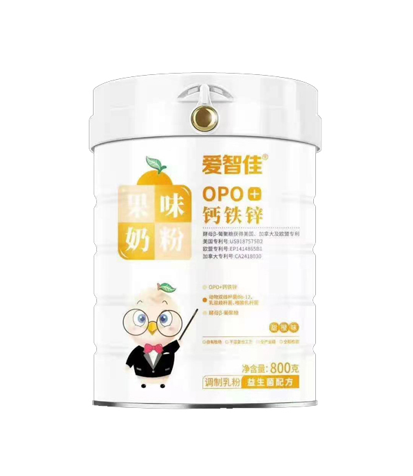 ���Ǽ��}�F�\��ζ�̷� ���ζ.jpg