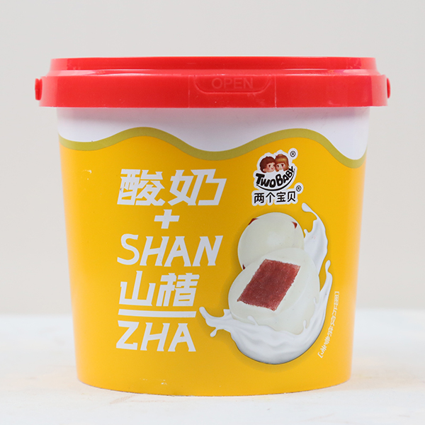   �ɂ���ؐ����ɽ�188g