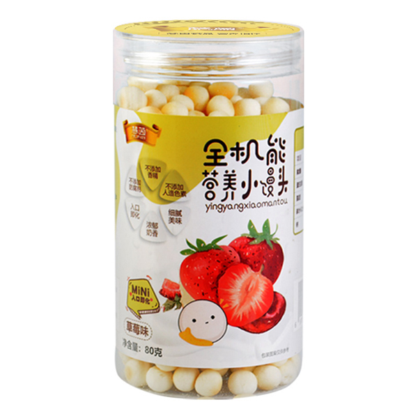 ����ȫ�C(j��)�ܠI�B(y��ng)С�z�^ ��ݮζ