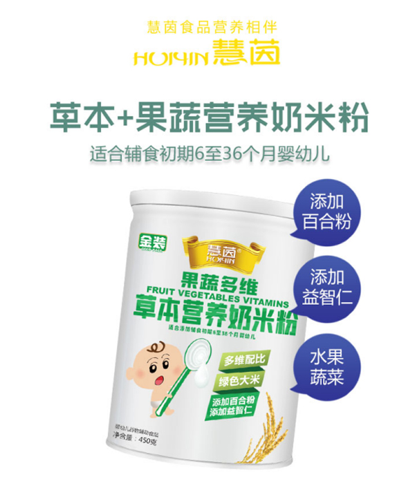  ������߶�S�ݱ��I(y��ng)�B(y��ng)���׷� - ����