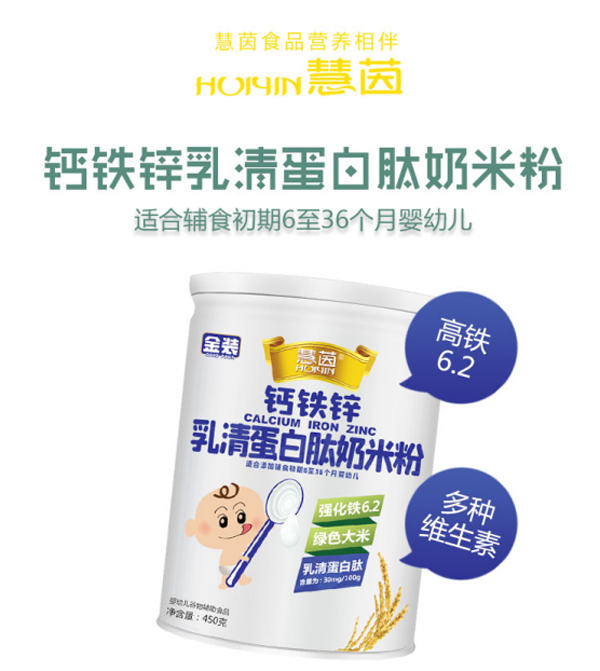 �����}�F�\���嵰�������׷�