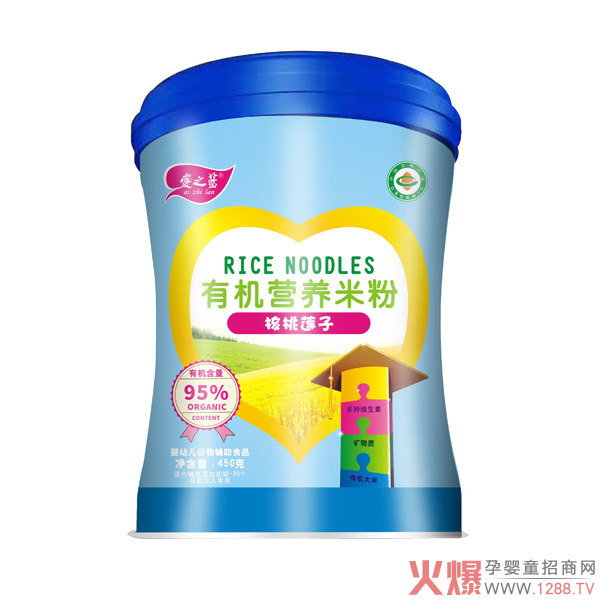 ��(��i)֮�{(l��n)�ЙC(j��)�I(y��ng)�B(y��ng)�׷� �ڸ��㴼��ζ�ֽ���