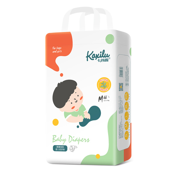  ����¶���㌚���냺����ѝM66