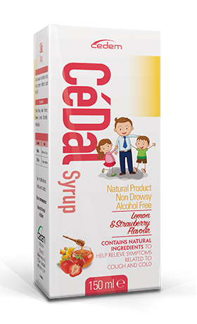  ����(y��u)�ӿ�������Ȼ��֭�I(y��ng)�B(y��ng)Һ