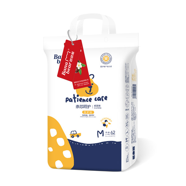  ��������о���o����ѝM62