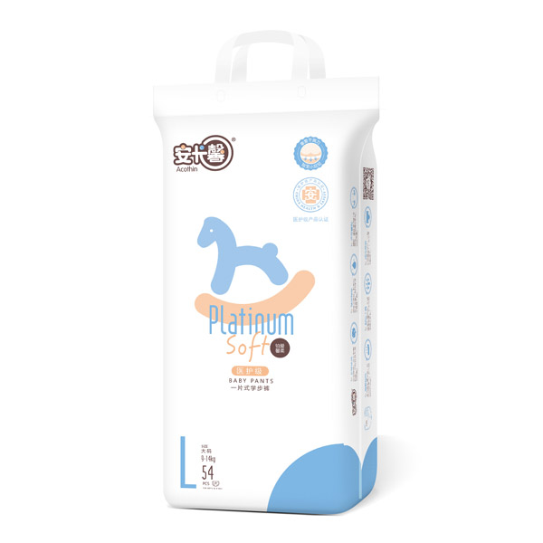 ����ܰ�K��ܰ������ѝ����(chu��ng)���O(sh��)Ӌ(j��)�����o(h��)����ÿһ��