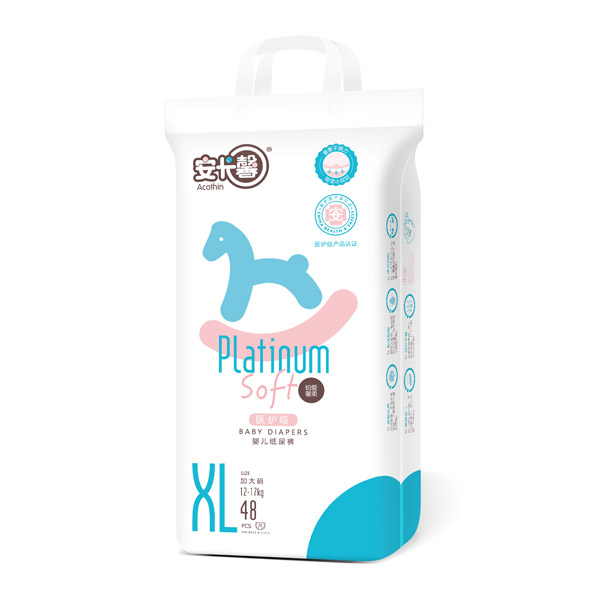 �t(y��)�o(h��)��(j��)�J(r��n)�C�ӳ�������ܰ�K��ܰ�Ἀ��ѝ�������P(gu��n)ע