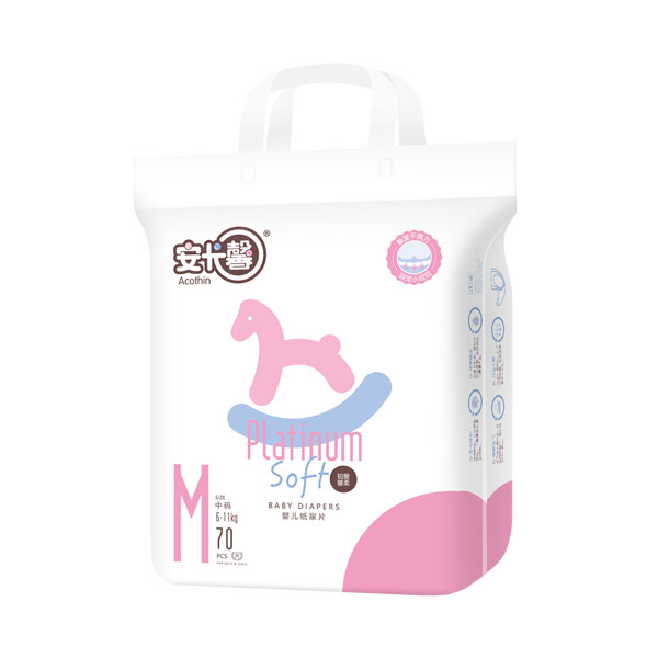 �K�˟��N������ܰ�K��ܰ�Ἀ��Ƭ�@�Ј�(ch��ng)�V���J(r��n)��