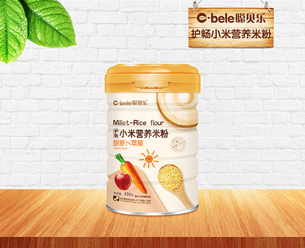 ؐ���o(h��)��С�נI(y��ng)�B(y��ng)�׷� ���}���O��.jpg