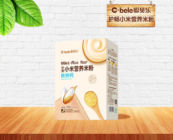 ؐ���o��С�נI�B(y��ng)�׷ۺ��b �F�\�}.jpg