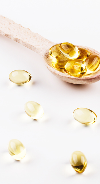  ����ֲ��ܛ�z��