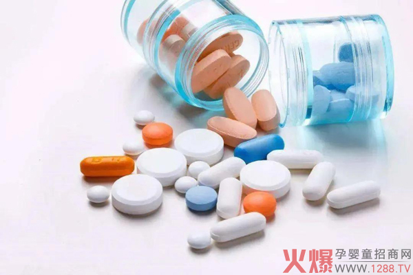 Louver�R���m������؛|�^�꺦�º��ӷeʳ���W(xu��)���@�����p�ɑ�(y��ng)��