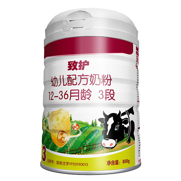  ���o�׃��䷽�̷�3��800g